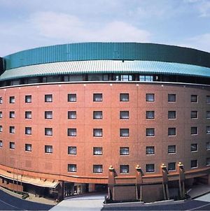 Welche sind die besten Hotels in der N\u00E4he von Shinagawa Aquarium? Präfektur Tokio Exterior photo