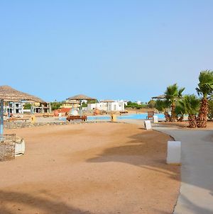 Ferienwohnung West Golf Y 39 Hurghada Exterior photo