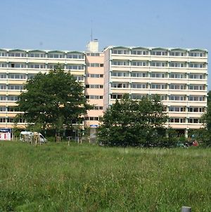 Ferienappartement E223 für 2-4 Personen an der Ostsee Schönberg in Holstein Exterior photo