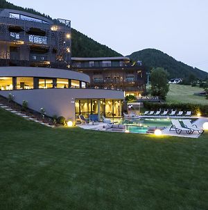 Silena, The Soulful Hotel Vals Exterior photo