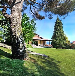 Villa Bellagio Cadenabbia Exterior photo