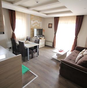Apartment G10 Milmari Resort Kopaonik Exterior photo