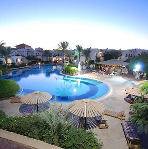 Dive Inn Resort Sharm El-Sheikh Exterior photo