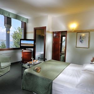 Hotel Russo Palace Lido di Venezia Room photo