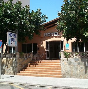 Hotel Bari Playa de Palma  Exterior photo