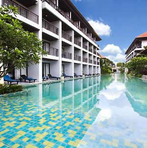 Piraya Resort & Spa Mai Khao Exterior photo