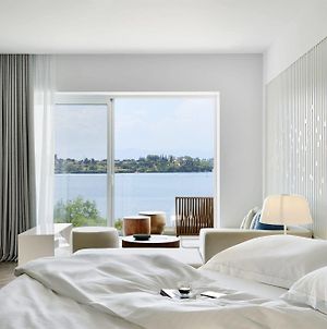 Nikki Beach Resort&Spa Porto Heli Room photo