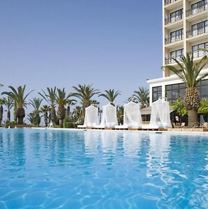 Sentido Sandy Beach Hotel&Spa Larnaka Exterior photo