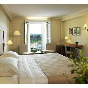 Wellness Hotel Apollo – Terme&Wellness LifeClass Portorož Room photo