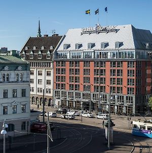 Hotel Opera Göteborg Exterior photo