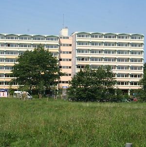 Ferienappartement E417 für 2-4 Personen an der Ostsee Schönberg in Holstein Exterior photo