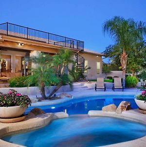 Private Vacation Homes Scottsdale Exterior photo
