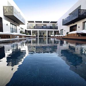 Cesar Resort & Spa Marrakesch Exterior photo