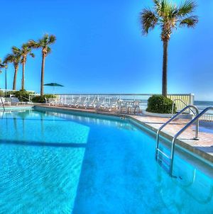 Hotel Bahama House Daytona Beach Exterior photo
