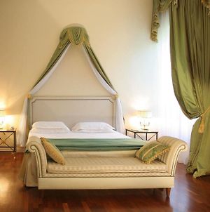 Relais Villa Antea Florenz Room photo