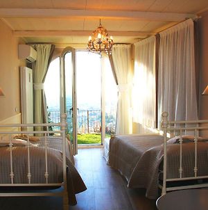 Bed&Breakfast Sant'Erasmo Bergamo Room photo