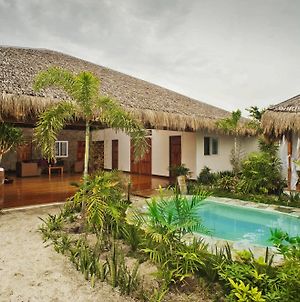 Buena Vida Resort And Spa Malapascua Exterior photo