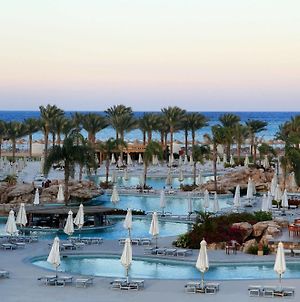 Stella Beach Resort&Spa, Makadi Bay Hurghada Exterior photo