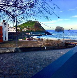 Sea Breeze Studios Porto Da Cruz Exterior photo