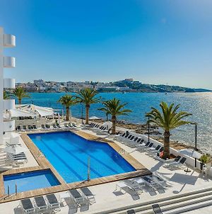 Apartamentos Vibra Jabeque Soul Ibiza-Stadt Facilities photo