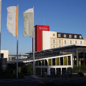 Hotel FREIZEIT IN Göttingen Exterior photo