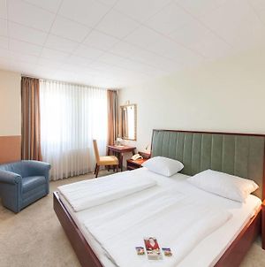 Novum Hotel Arosa Essen Room photo