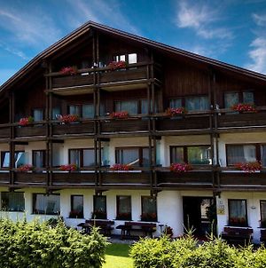 Hotel Tirolerhof Bruneck Exterior photo