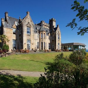 Stonefield Castle Hotel ‘A Bespoke Hotel’ Exterior photo