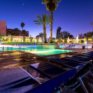 Kennedy Hospitality Resort Marrakesch Exterior photo