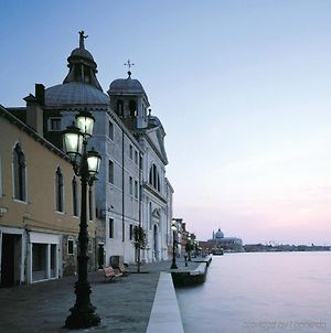 Bauer Palladio Hotel & Spa Venedig Exterior photo