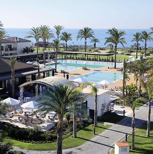 Hotel Impressive Playa Granada Golf Motril Exterior photo