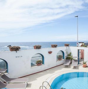 Hotel Santa Lucia Ischia Island Exterior photo