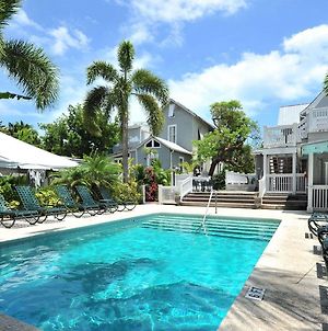 Hotel Kimpton Winslow'S Bungalows Key West Exterior photo