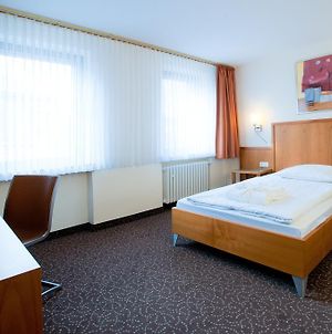 Hotel Regent Duisburg Exterior photo