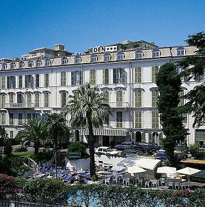 Hotel Eden Sanremo Exterior photo
