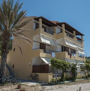 Ferienwohnung Elias House Agios Georgios  Exterior photo