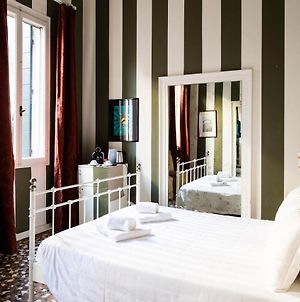 Bed and Breakfast Palazzo Rosa Venedig Exterior photo