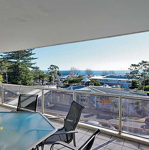 Ferienwohnung 9 'Nelson Towers' 71A Victoria Parade - Unit In The Heart Of Nelson Bay With Water Views Exterior photo