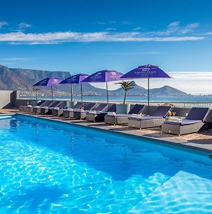 Lagoon Beach Hotel&Spa Kapstadt Exterior photo