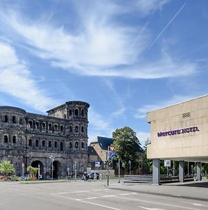 Mercure Hotel Trier Porta Nigra Exterior photo