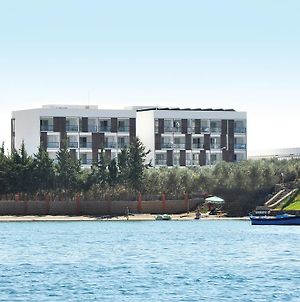 Sentido Golden Bay Hotel - Adults Only Alanya Exterior photo