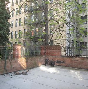 West 46Th Street Apartment New York Exterior photo