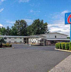 Motel 6-Gresham, OR - Portland Exterior photo