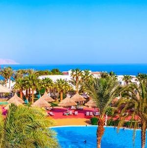 Jolie Ville Golf&Resort Sharm El-Sheikh Exterior photo