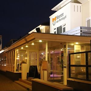 Hotel Heeren Van Noortwyck Noordwijk Exterior photo