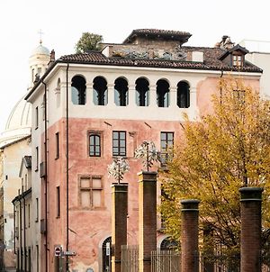 Ferienwohnung Casa Pingone Turin Exterior photo