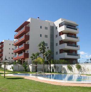 Ferienwohnung Arenales Playa By Mar Holidays Arenales del Sol Exterior photo