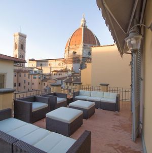 Yome - Your Home In Florenz Exterior photo