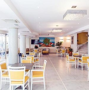 Hotel Corallo Gatteo a Mare Exterior photo