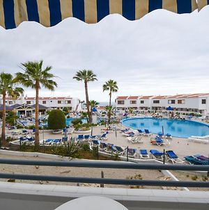Ferienwohnung Club Atlantis 28 - One Bed Costa Adeje  Exterior photo